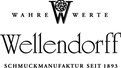 wellendorff-logo-E5AC0FF00B-seeklogo.com.png