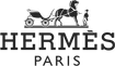 Hermès_edited_edited.png