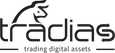 Tradias