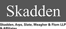 Skadden_edited.png