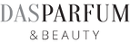 Parfum & Beauty, Hochzeit Catering Frankfurt, Fingerfood Frankfurt, Charcuterie, Event Catering Frankfurt, Weihnachtsfeier