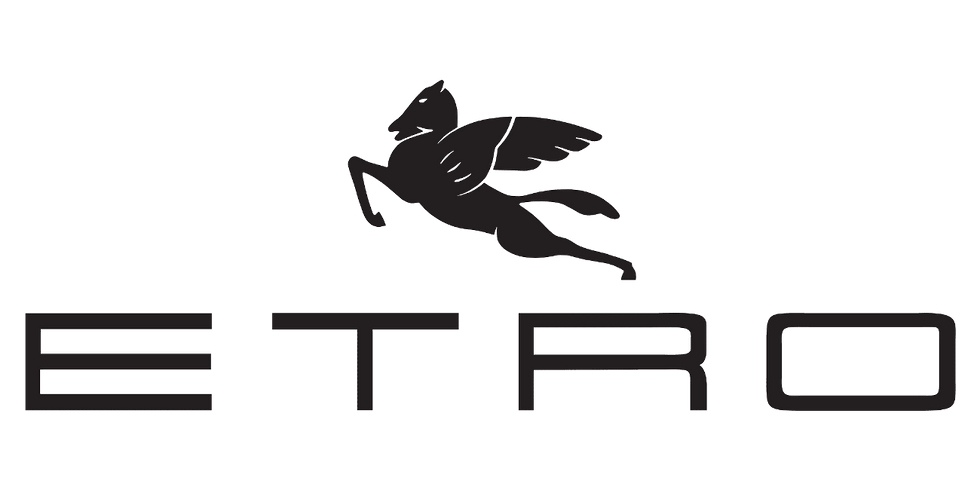 Etro