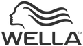 Wella_logo_edited.png