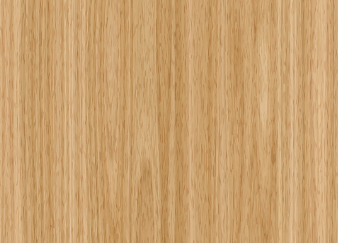 pngguru.com.png