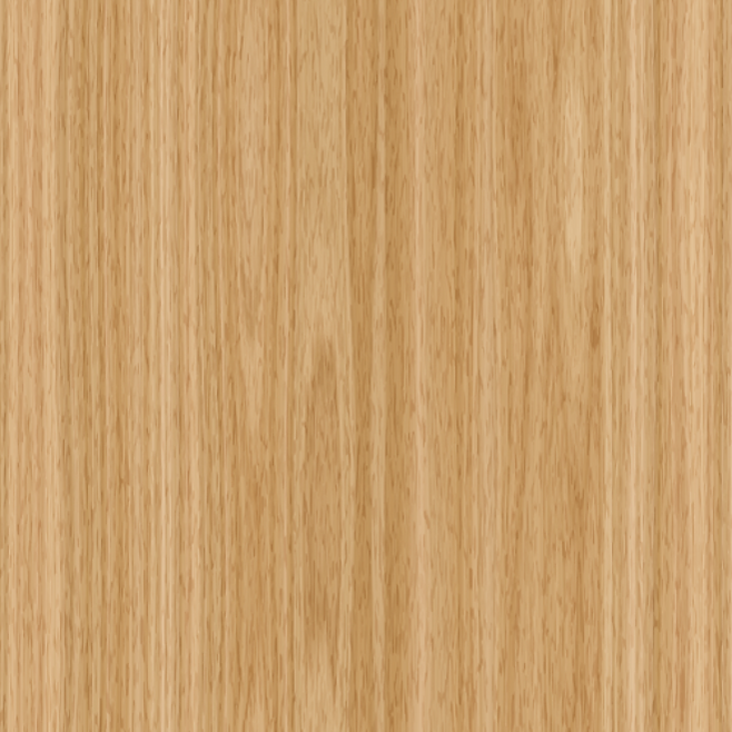 pngguru.com.png
