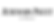 AP