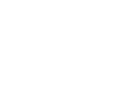 Westerbachhalle_weiß.png