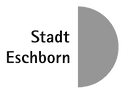Stadt Eschborn_edited.png