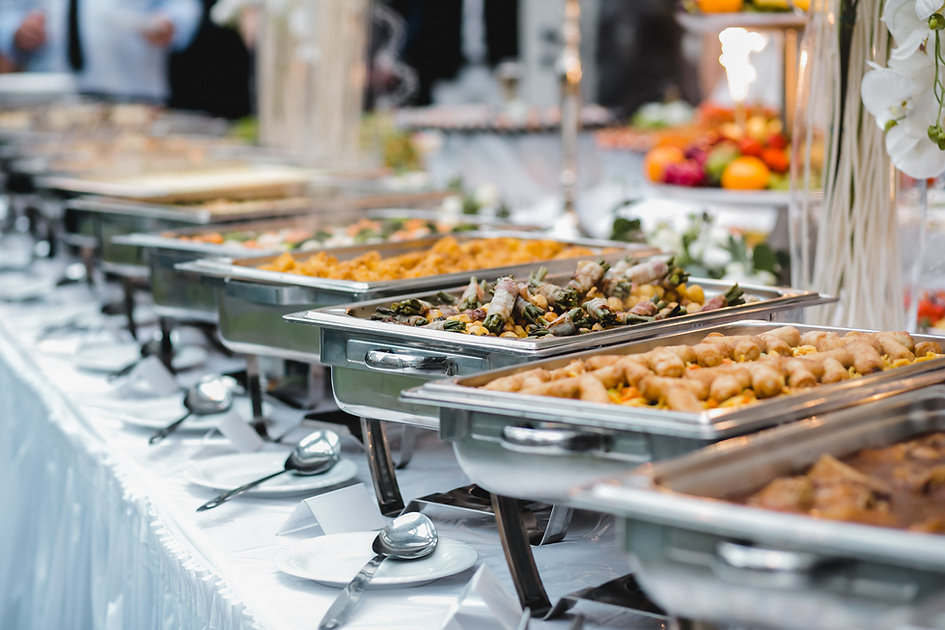 Catering.jpeg