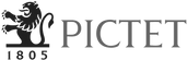 Pictet_edited.png