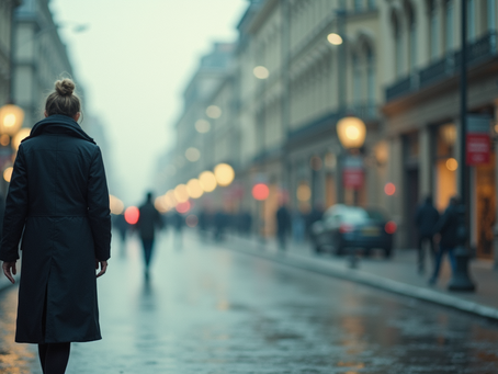 تعزيز الوعي الفني من خلال مركز إنكي الادائية