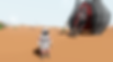 Hyperbound.png