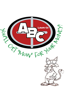 d ABC Text Logo1 2024- October 27, 2024 at 16.48.16-3-ABC w Abe logo 2024.PNG