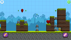 Screenshot_20181203-114421