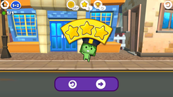 Screenshot_20181203-112302