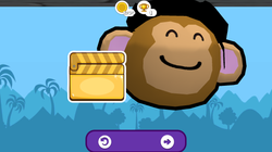 Screenshot_20181203-113636