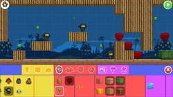 Screenshot_20181203-115133