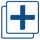 5-removebg-preview (1).png