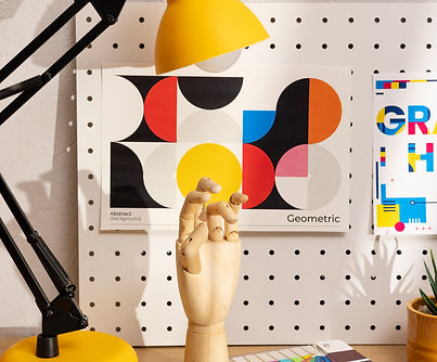 still-life-graphic-design-studio.jpg