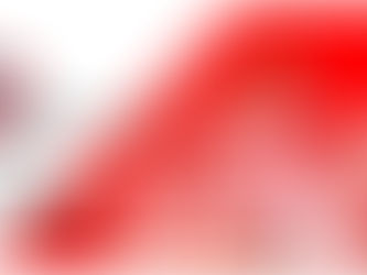 ラグビーファンに贈る大野均のKin's 楽苦美道スタート!