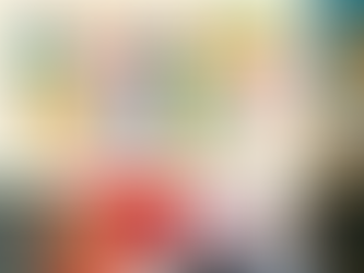 2025 Palm Springs International Shortfest: Award Winners Review Roundup