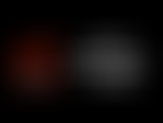 ShortStick's Top 75 Short Films of 2025  