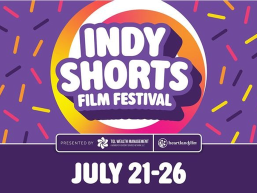 Indy Shorts Winners Announced: Review of Stalin Boys