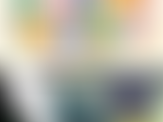 2025 Palm Springs International ShortFest Review Roundup Part 2