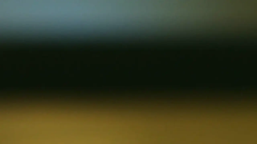 ree