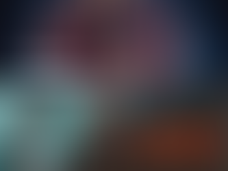 Double Feature: Fucktoys and Wasteman Reviews