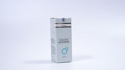 İliona Ozonlanmış Saf Zeytin Yağı(50ml)