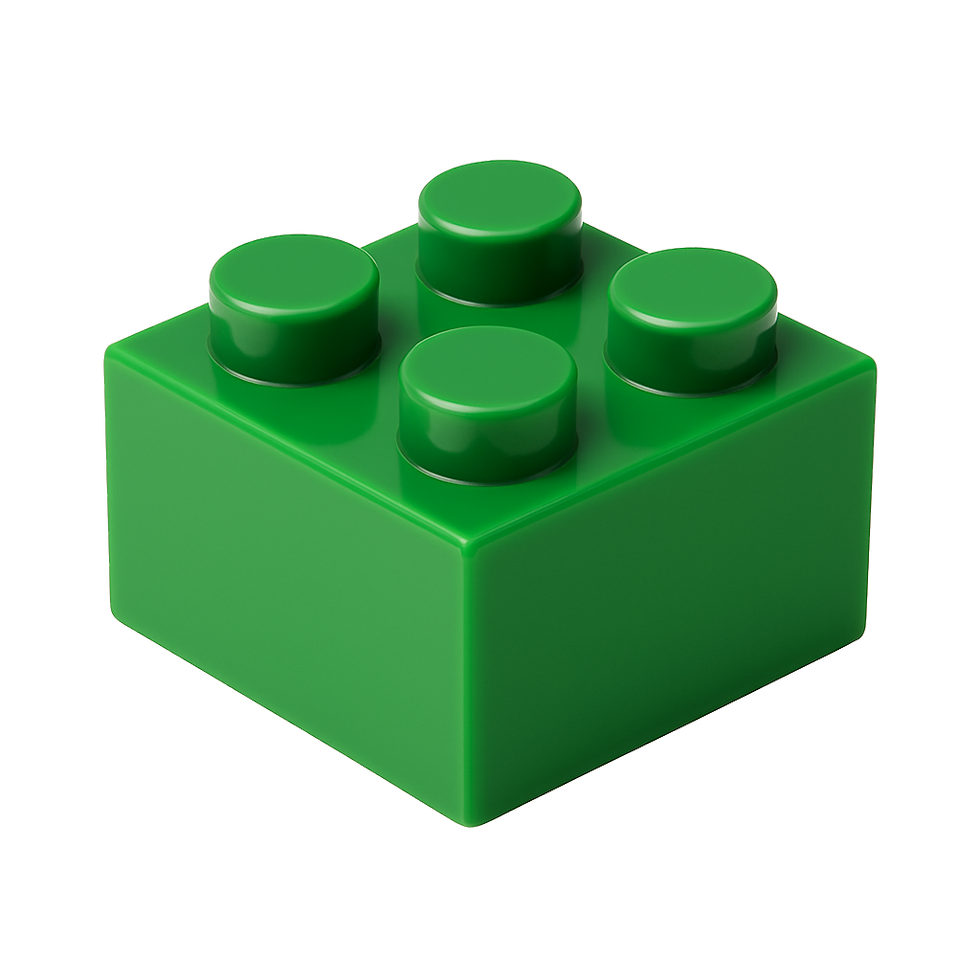 ブロックアイコン.png