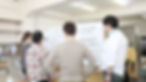 訓練内容.jpg