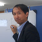 02muraoka1.jpg