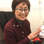 tokumoto_edited.jpg