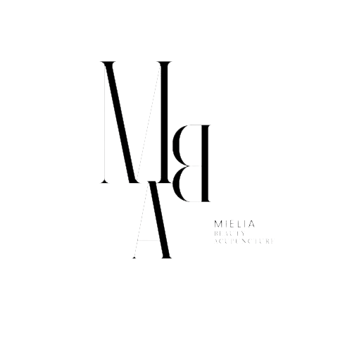 mielia
