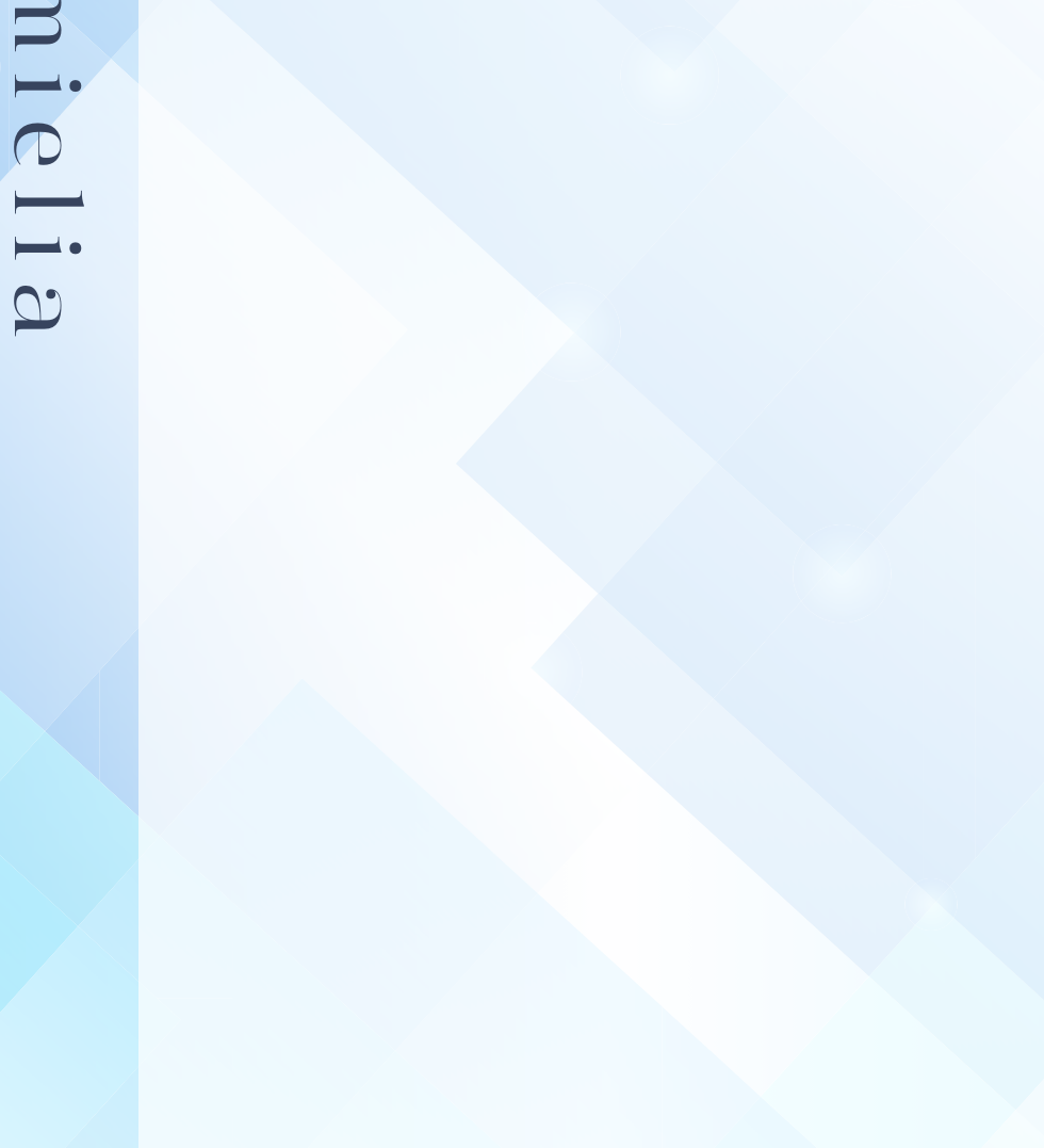 グレー パープル ブラック シンプル アブストラクト 導入までの流れ フロー図 インスタグラム投稿（縦長  ） - 10.png