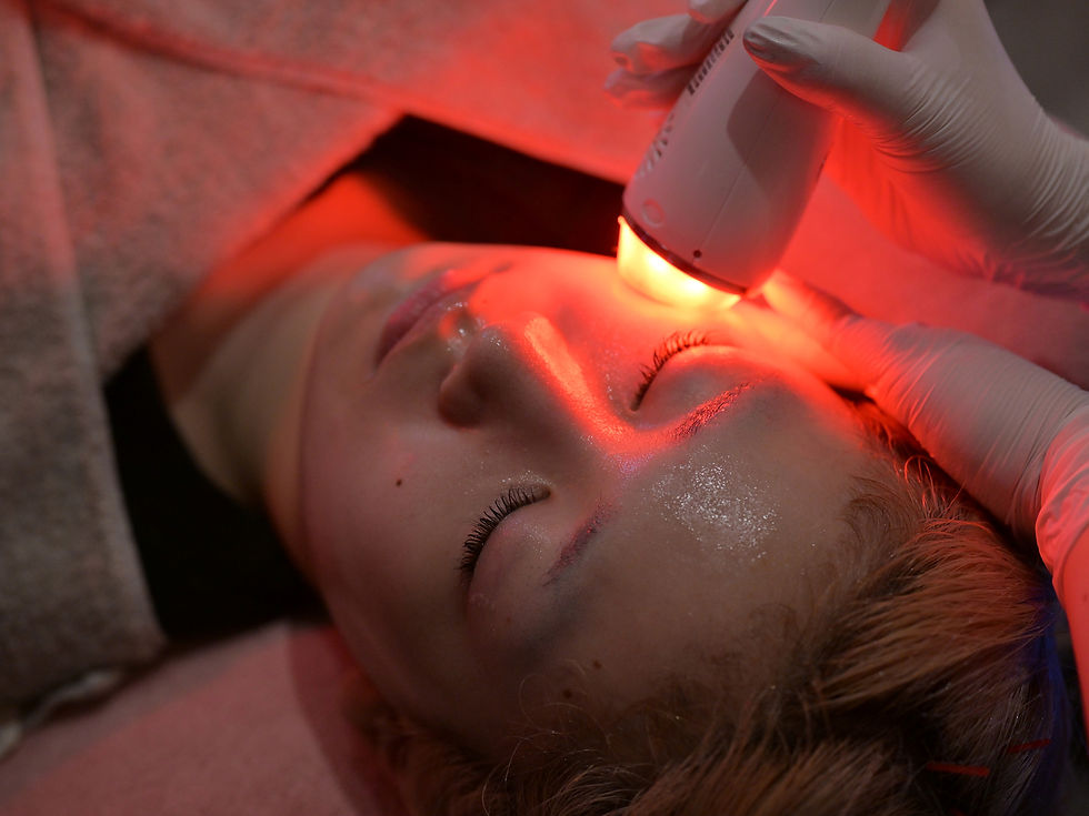 エラ電気リフトコース