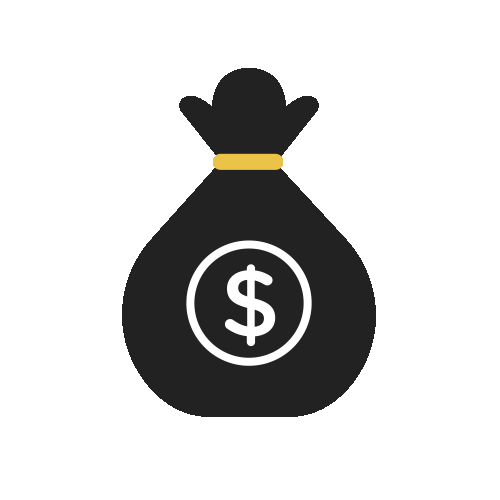 Money_Bag.gif