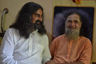 MohanjiandSwami2.jpeg