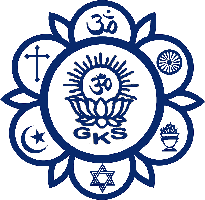 SARVADARMA darkblue 10 cm.gif
