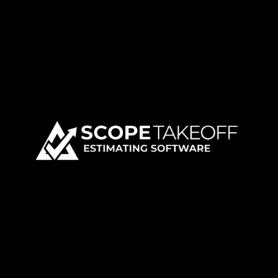 Writer: ScopeTakeoff 