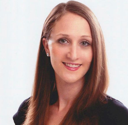 525625_10100807077302537_1209707113_n (1).jpg