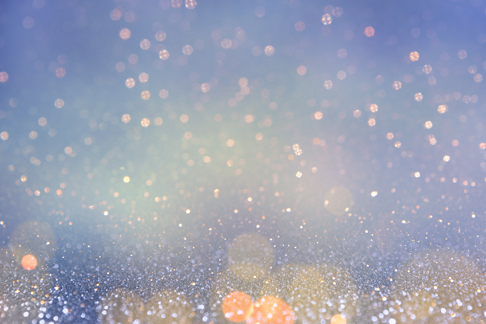 party background.png