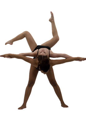 24CC7F6F-3DBD-48AE-936D-5C9AC3515ED5DSC_0578_edited.png