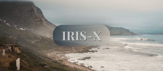 Financial knowledge does not automatically create positive financial action