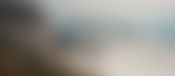 Financial knowledge does not automatically create positive financial action