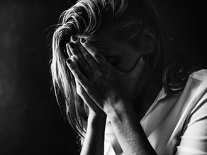 Trauma and Pain