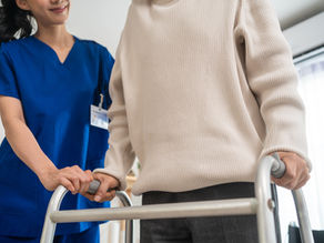Pain in Neurological Conditions