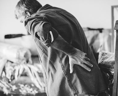 senior-man-having-low-back-pain